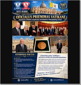 vat_2m.jpg